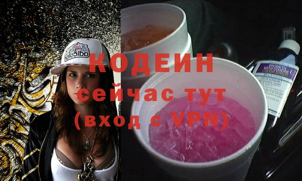 стаф Коряжма